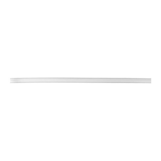 Tubo Flexível de Extensão Ø9 mm 1m para Taco Químico FISCHER 48983