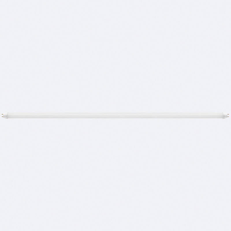 Tubo LED 120cm T8 G13 PC com Detetor de Movimento Radar il. Segurança Conexão unilateral 18W 140lm/W