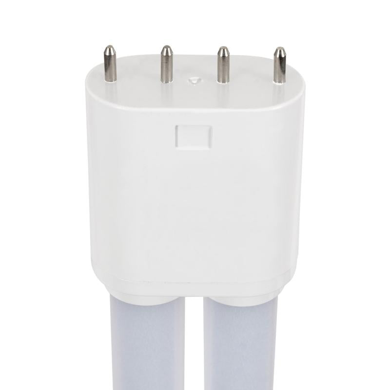 Tubo LED 41 cm 2G11 PLL 15W