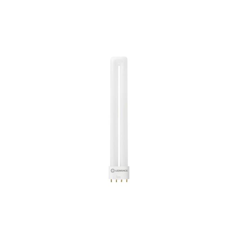 Tubo LED 55cm 2G11 24W Dulux PLL Performance 4099854495458