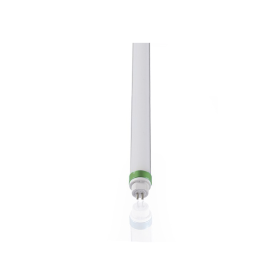 Tubo LED T5 20W 120cm 3000K 160 lm/W