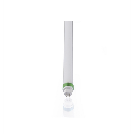 Tubo LED T5 20W 120cm 3000K 160 lm/W