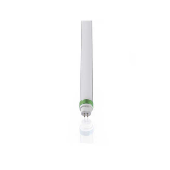 Tubo LED T5 20W 120cm 4500K 160 lm/W