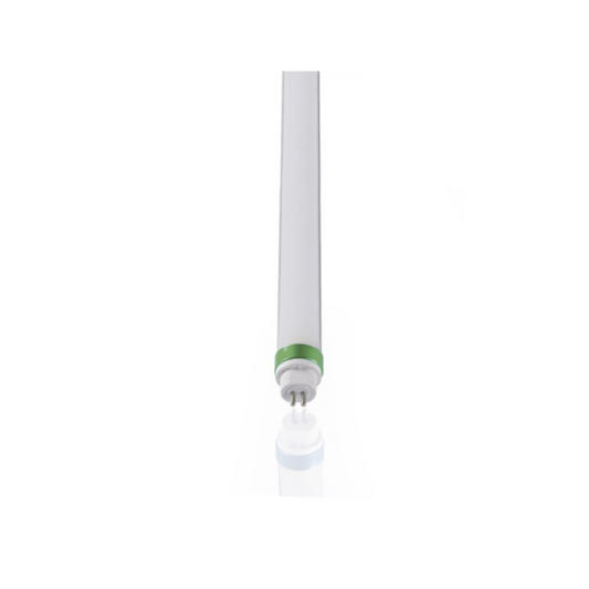 Tubo LED T5 20W 120cm 4500K 160 lm/W