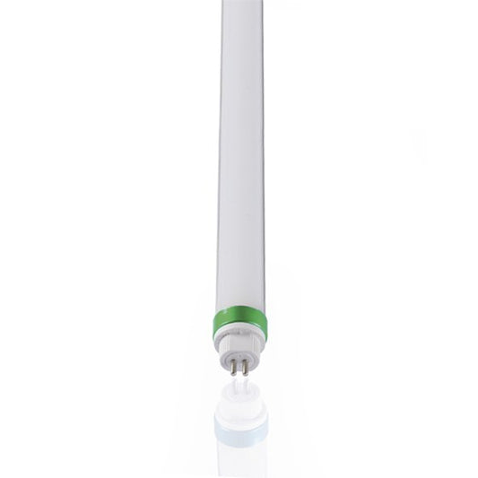 Tubo LED T5 20W 120cm 6000K 160 lm/W
