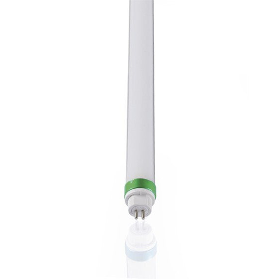 Tubo LED T5 25W 150cm 6000K 160 lm/W