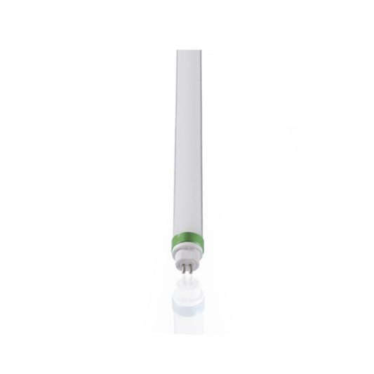 Tubo LED T5 9W 60cm 6000K 160lm/W