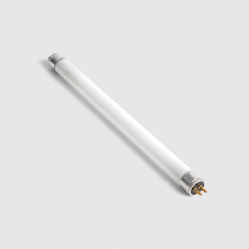 Tubo LED T5 Anti-Mosquito