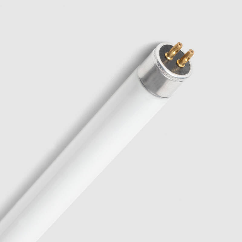Tubo LED T5 Anti-Mosquito