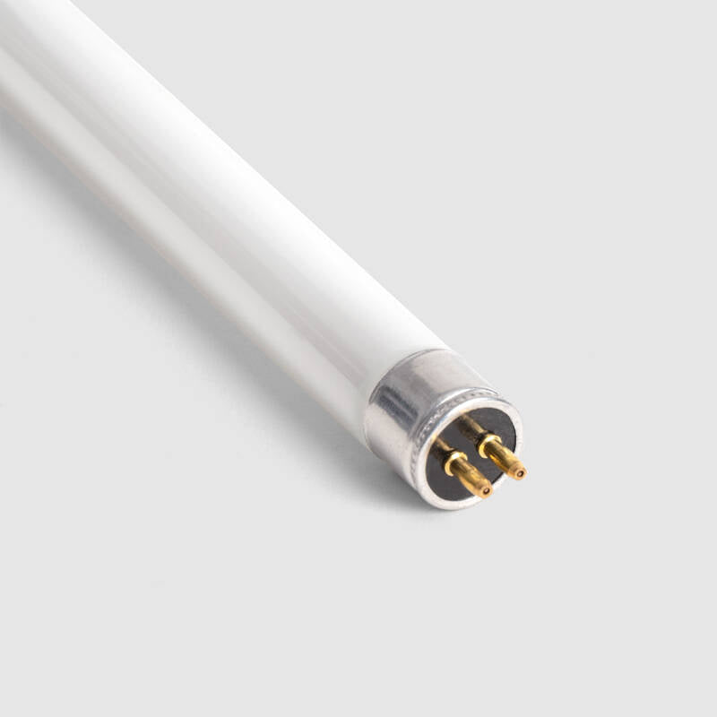 Tubo LED T5 Anti-Mosquito