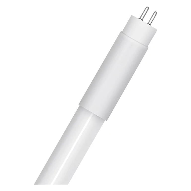 Tubo LED T5 G5 115 cm Vidro 26 W 153 lm/W LEDVANCE