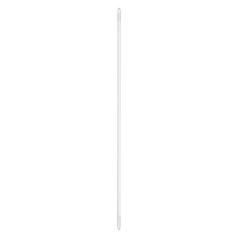 Tubo LED T5 G5 60 cm Vidro 7 W 128 lm/W LEDVANCE