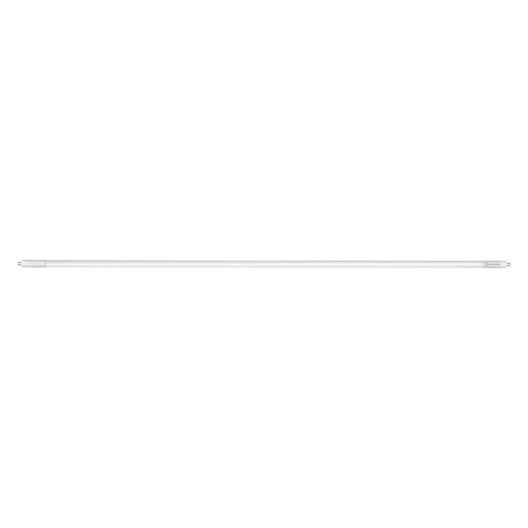 Tubo LED T5 G5 90 cm Vidro 10 W 135 lm/W LEDVANCE