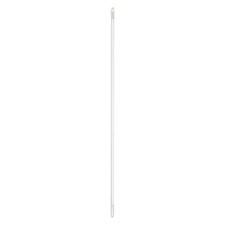 Tubo LED T5 G5 90 cm Vidro 16 W 150 lm/W LEDVANCE