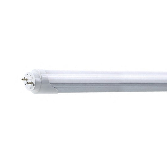 Tubo LED T8 10W 60cm 5000K 150lm/W