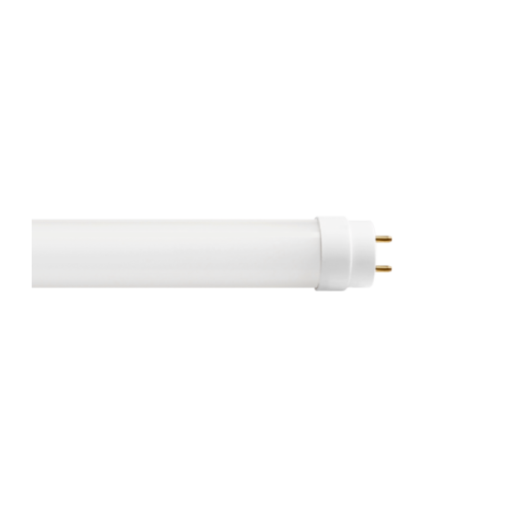 Tubo LED T8 22W 150cm 6500K | 2.200lm