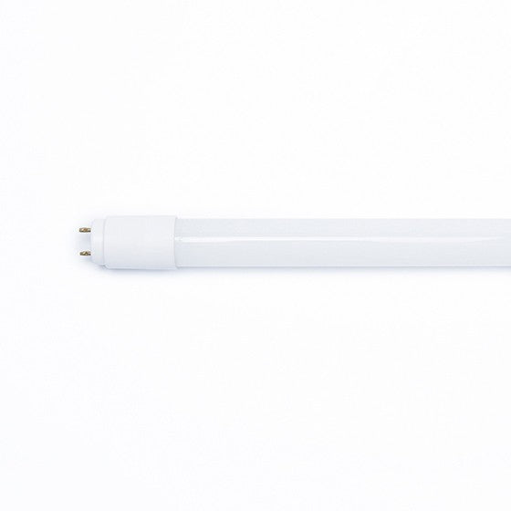 Tubo LED T8 24W 150cm 6500K 120lm/W