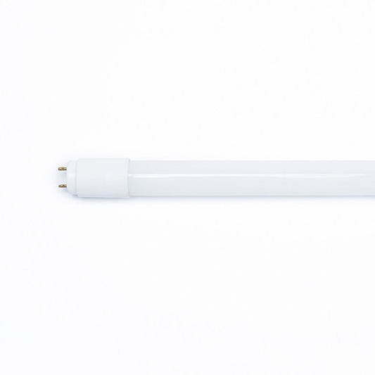 Tubo LED T8 9W 60cm 5000K 130lm/W Nano