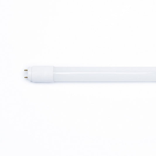 Tubo LED T8 9W 60cm 6500K - 120lm/W