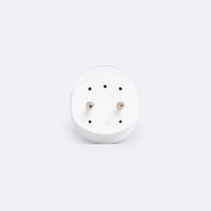 Tubo LED T8 Alumínio 150 cm com Detector de Movimento Radar Apagado Total Conexão Uni-lateral 24W 100lm/w