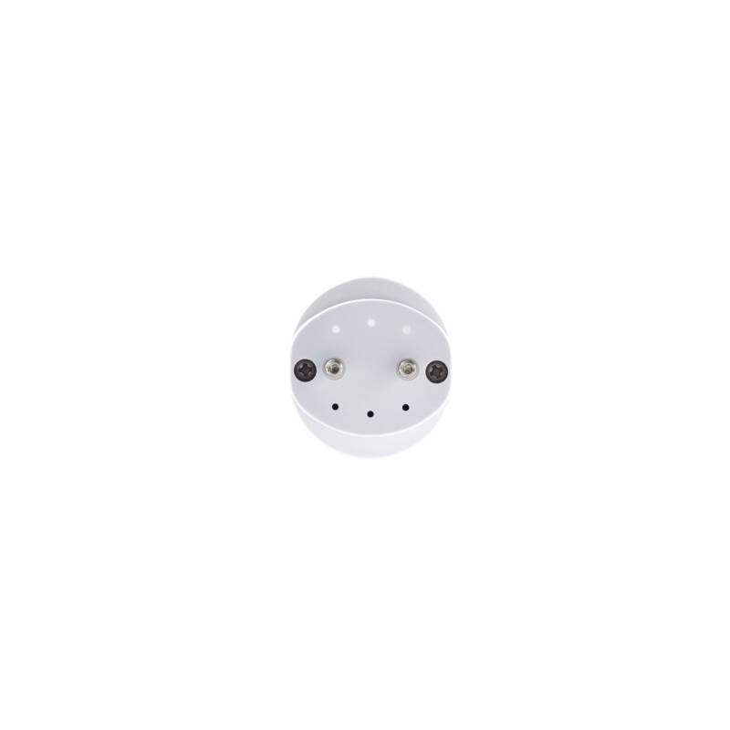 Tubo LED T8 G13 120 cm Alumínio Especial Talho Conexão Uni-Lateral 20W
