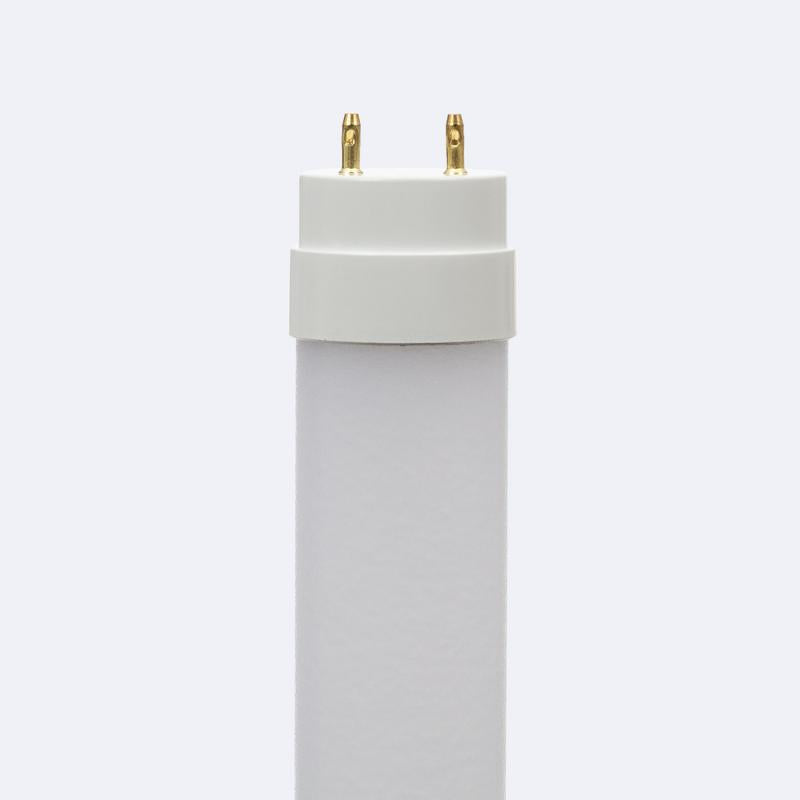 Tubo LED T8 G13 120 cm Nano PC Conexão Uni-Lateral 18W 140 lm/W