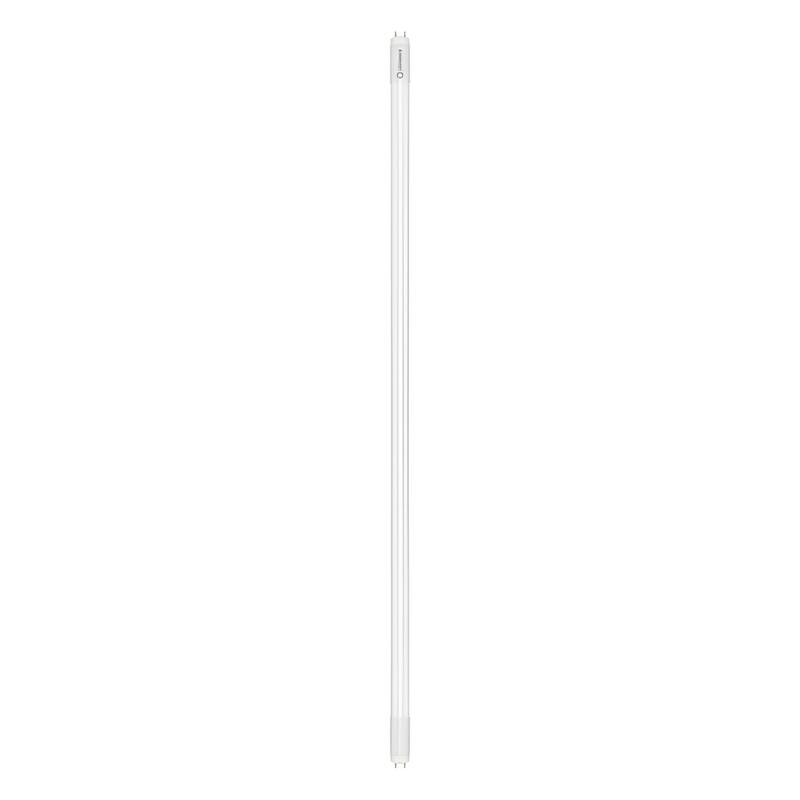 Tubo LED T8 G13 120 cm Vidro 14 W 135 lm/W LEDVANCE