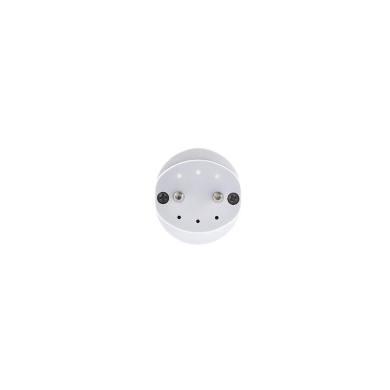 Tubo LED T8 G13 150 cm Aluminio com Detector Movimento Radar il. Segurança Conexão Uni-Lateral 24W 100lm/W