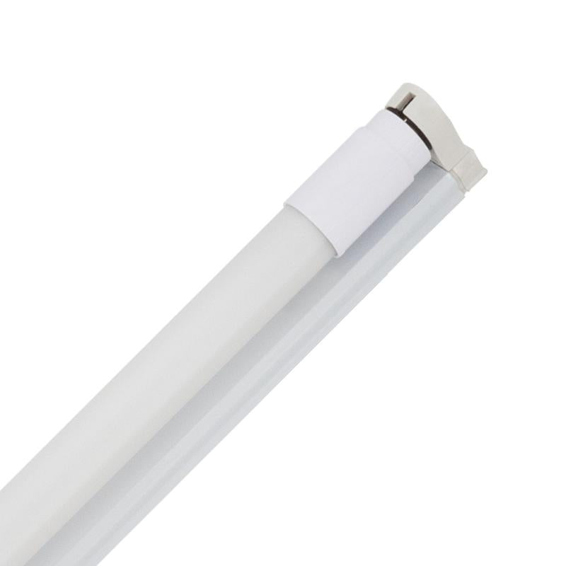 Tubo LED T8 G13 150 cm Nano PC 22W 130lm/W + Régua