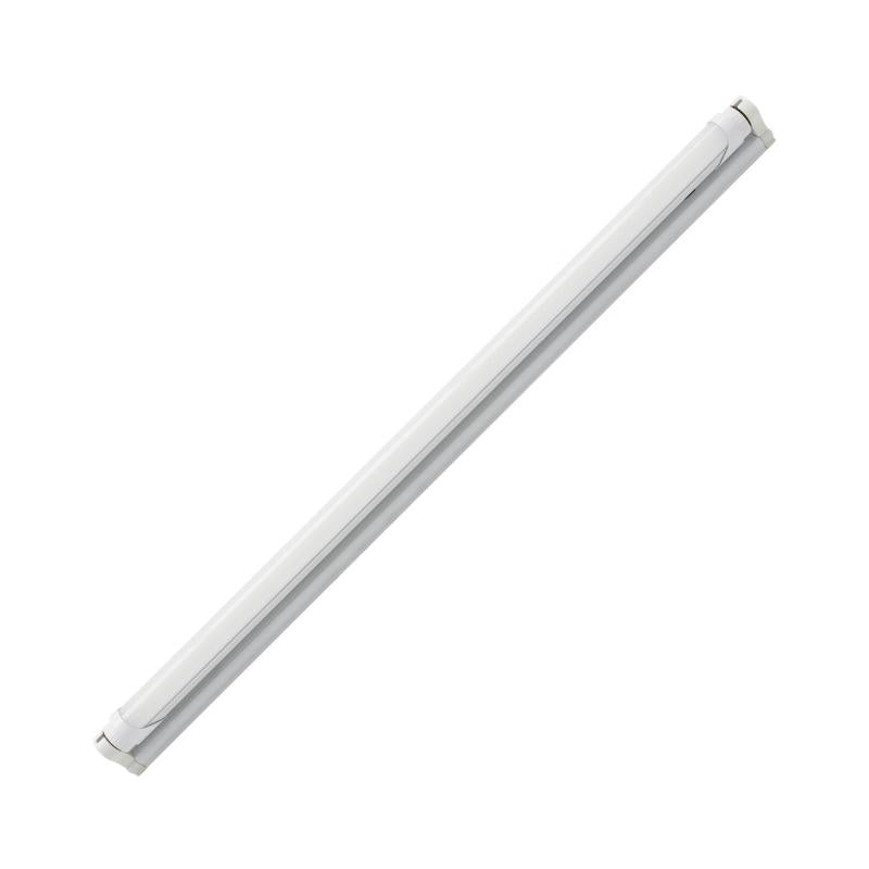 Tubo LED T8 G13 150 cm Nano PC 22W 130lm/W + Régua