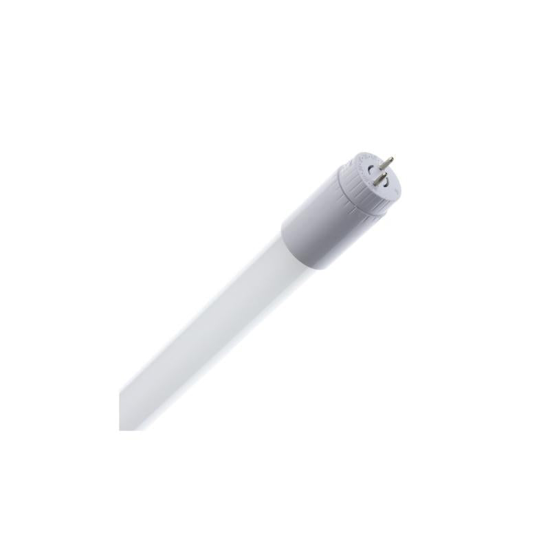 Tubo LED T8 G13 150 cm Nano PC 22W 130lm/W + Régua