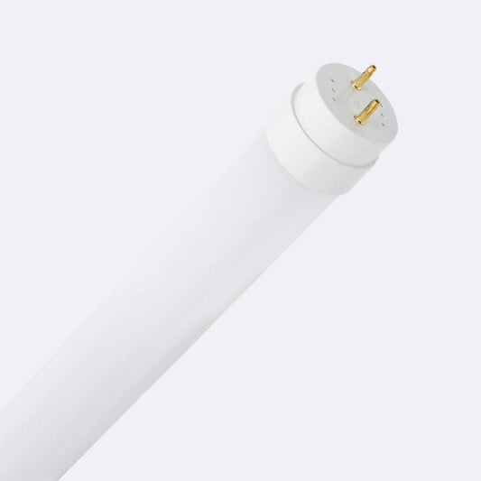 Tubo LED T8 G13 150 cm Nano PC Conexão Uni-Lateral 23W 140 lm/W
