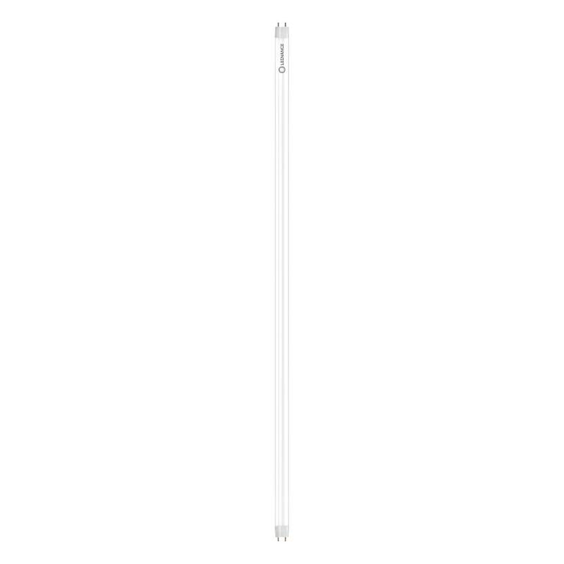 Tubo LED T8 G13 150 cm Vidro 17.9 W 94 lm/W LEDVANCE