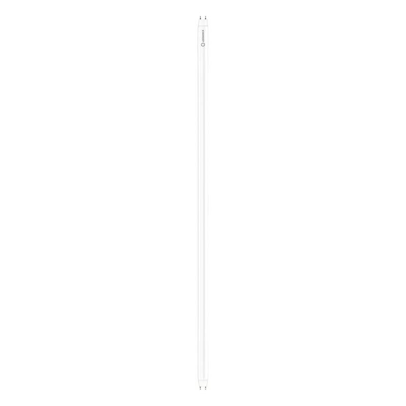Tubo LED T8 G13 150 cm Vidro 24 W 150 lm/W LEDVANCE