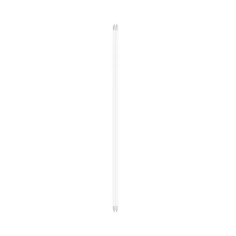 Tubo LED T8 G13 150 cm Vidro 29 W LEDVANCE