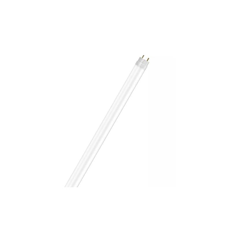 Tubo LED T8 G13 60 cm Conexão Uni-Lateral 6.6W 121lm/W OSRAM 4058075611610