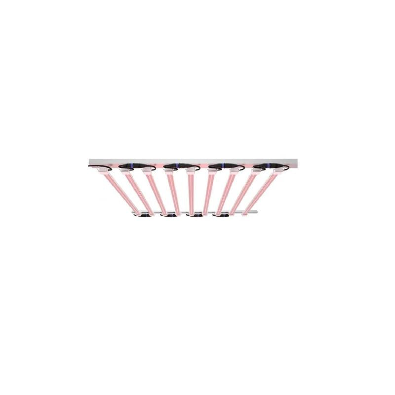 Tubo LED T8 G13 60 cm de Cultivo Batten Grow 10W