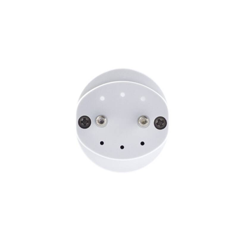 Tubo LED T8 G13 90 cm Alumínio com Detector de Movimento PIR il. Segurança Bi-Lateral 14W 100lm/w