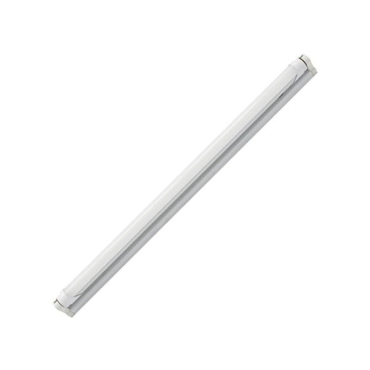 Tubo LED T8 G13 90 cm Nano PC 14W 140lm/W + Régua