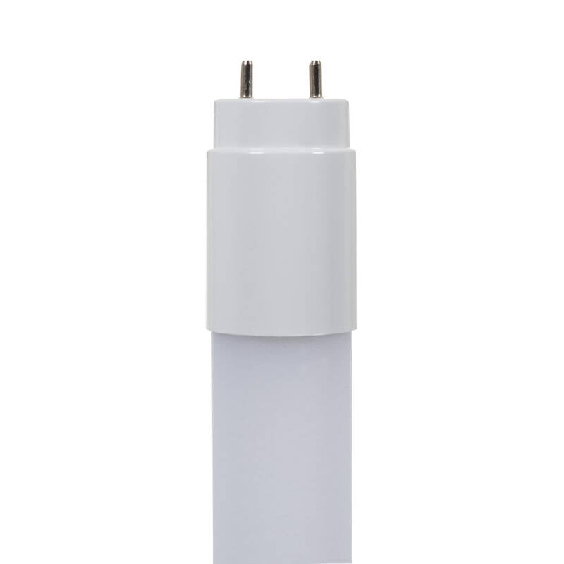 Tubo LED T8 G13 90 cm Nano PC Conexão lateral 14W 140lm/W
