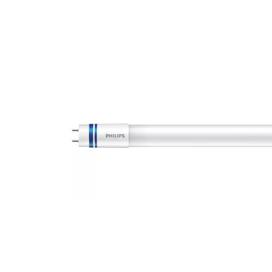 Tubo LED T8 G13 UO 120cm Nano PC 14.7W 156 lm/W PHILIPS