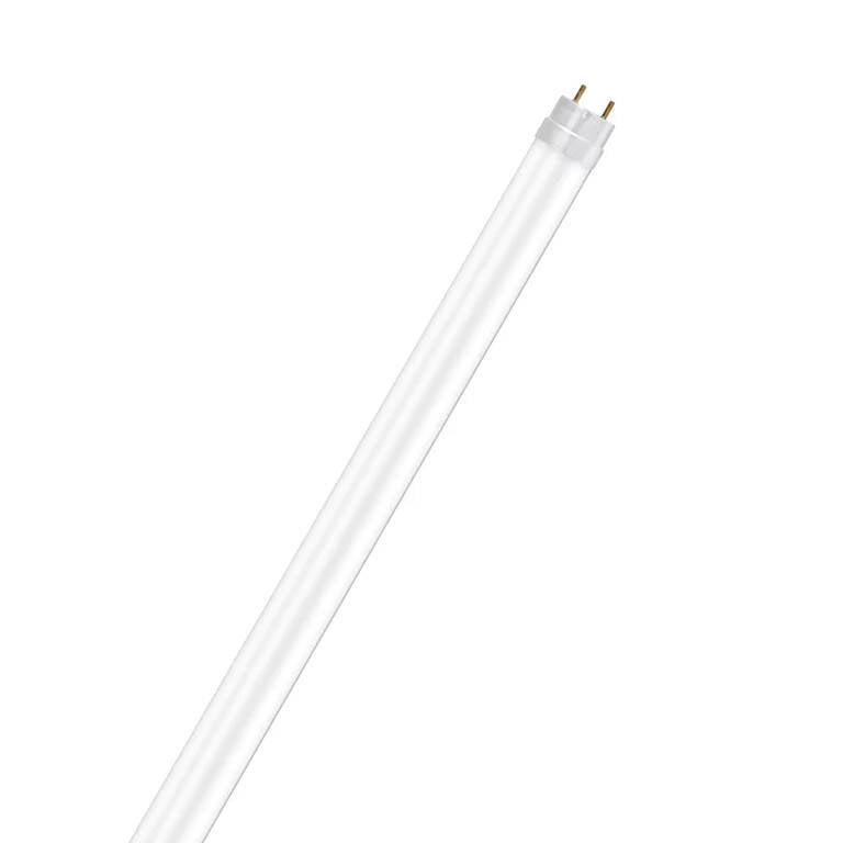 Tubo LED T8 G13 Vidro 11.6 W 108 lm/W LEDVANCE