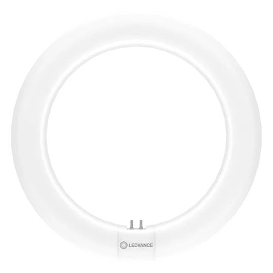 Tubo LED T9C G10q PC 11 W 109 lm/W LEDVANCE