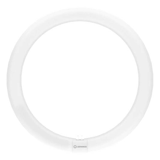 Tubo LED T9C G10q PC 18.3 W 109 lm/W LEDVANCE