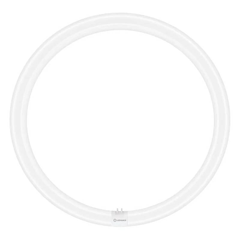 Tubo LED T9C G10q PC 24 W 120 lm/W LEDVANCE
