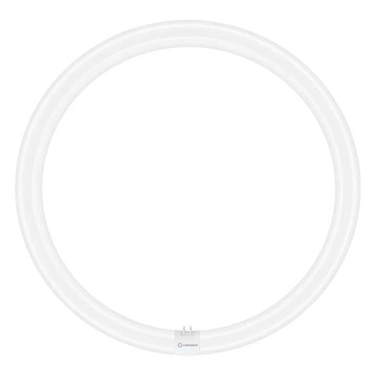 Tubo LED T9C G10q PC 24 W 120 lm/W LEDVANCE