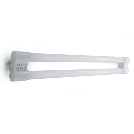 Tubo LED T8 44W 150cm 6000K 100lm/W