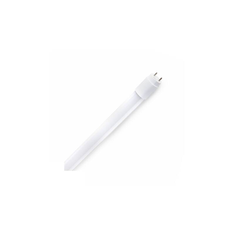 Tubos LED T5 115 cm Vidro Conexão Bi Lateral 16W (Pack 10 un)