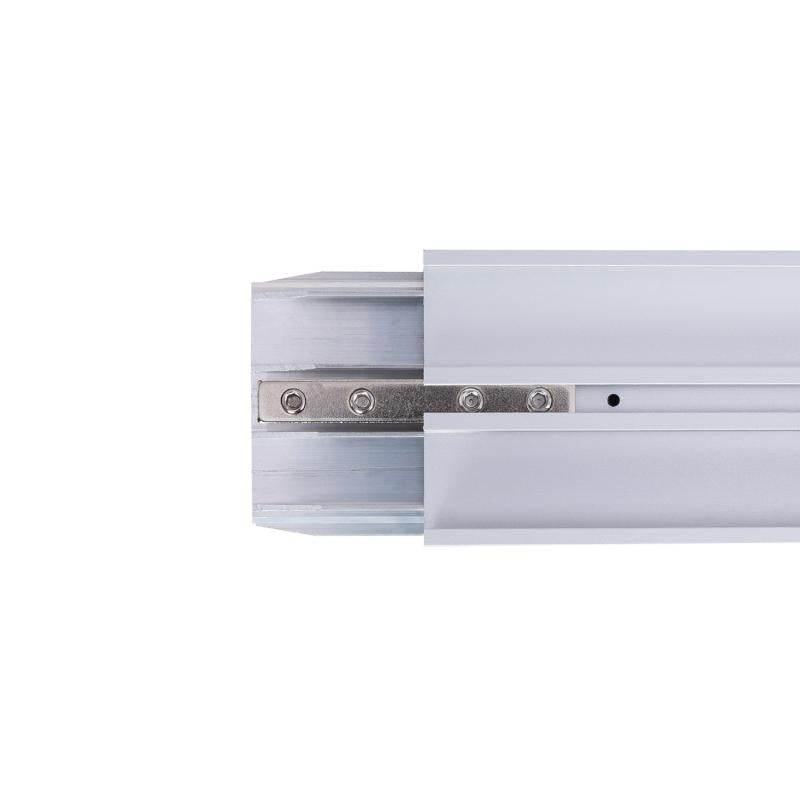 União Recta para Barra Linear Turner 40W