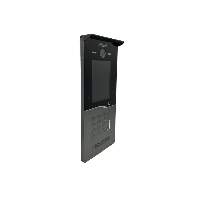 Viseira FERMAX CORA S6/S8 7705